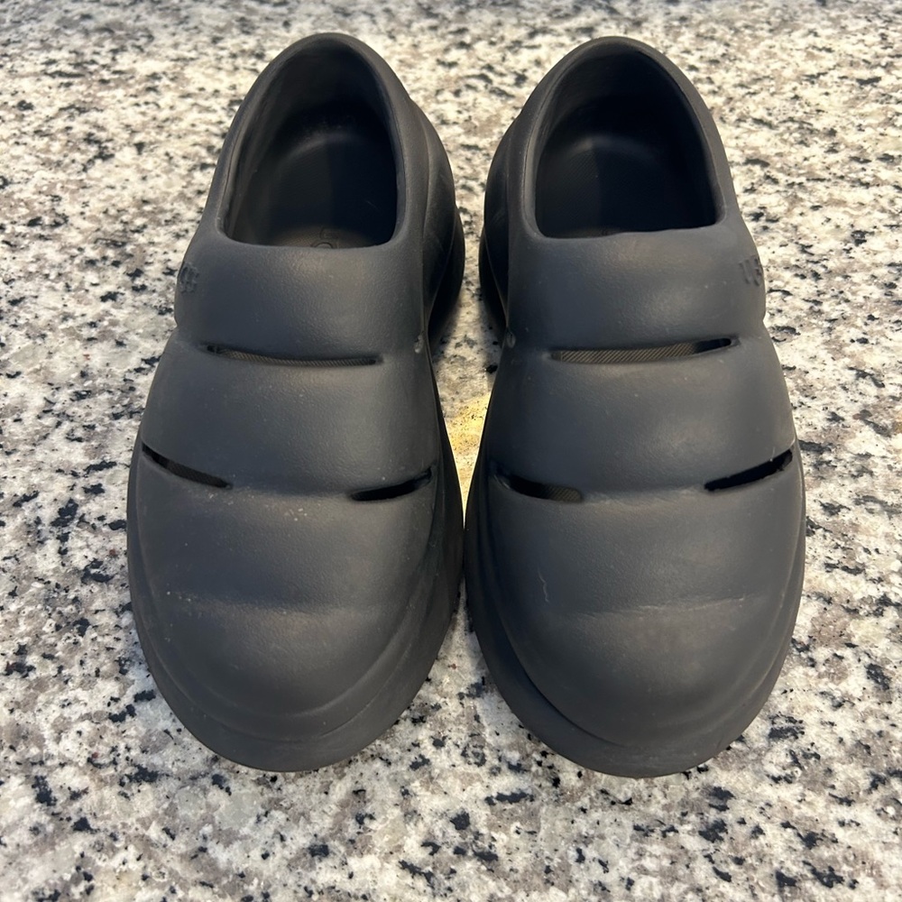 Authentic Ugg Clogs - image 1